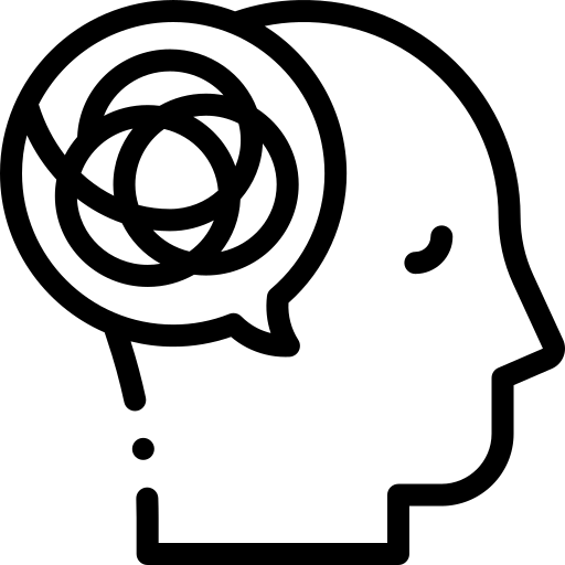 Psicólogo Lluís Planas|Inicio