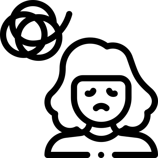 Psicólogo Lluís Planas|Inicio