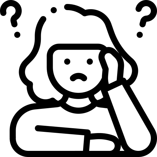 Psicólogo Lluís Planas|Inicio