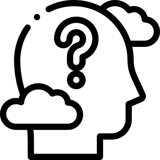 Psicólogo Lluís Planas|Inicio
