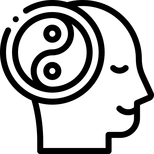Psicólogo Lluís Planas|Inicio
