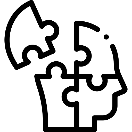 Psicólogo Lluís Planas|Inicio