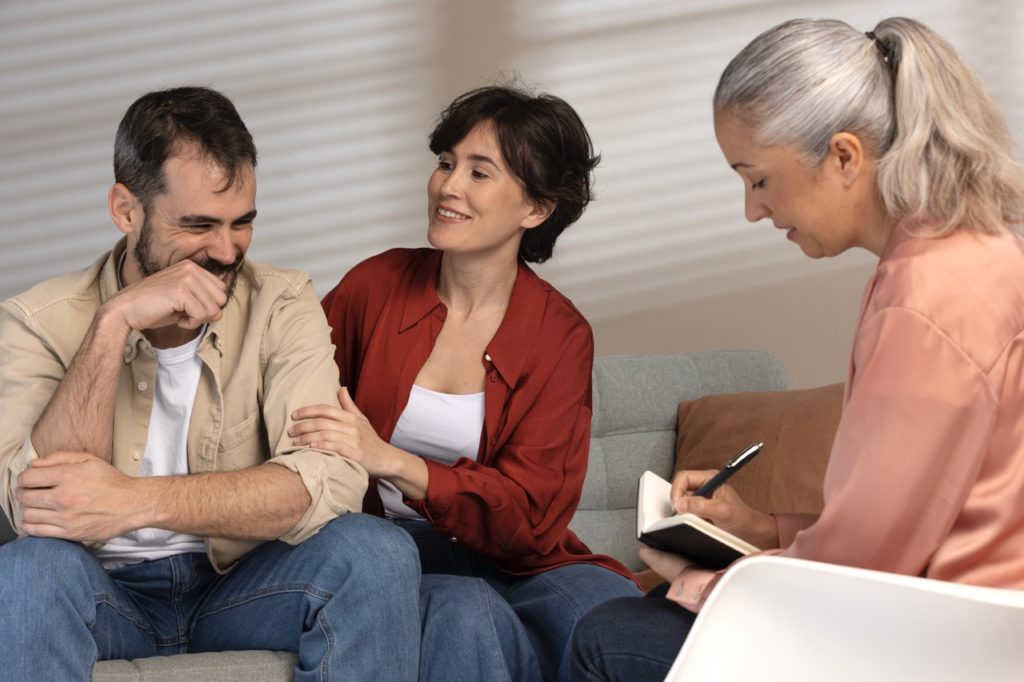 psicólogo especialista en tdah adultos