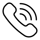 Teléfono Lluís Planas