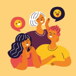 Psicólogo Lluís Planas | Hablarte y dedicarte tiempo